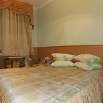 Hotel Olenka Rakhiv
