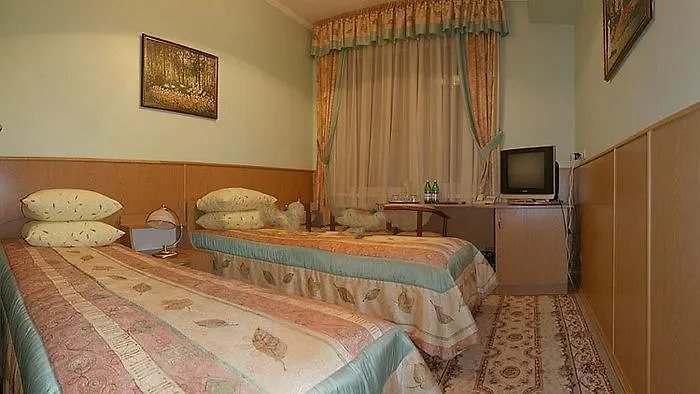 Olenka * راخيف