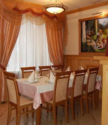 Olenka