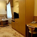 Hotell Olenka *